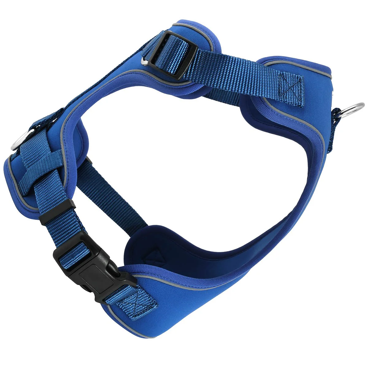 Lexi & Me Dog Harness - Image 32