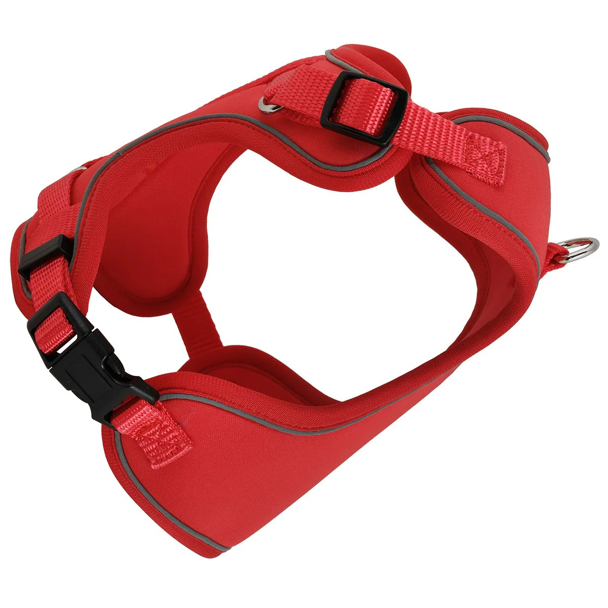 Lexi & Me Dog Harness - Image 33