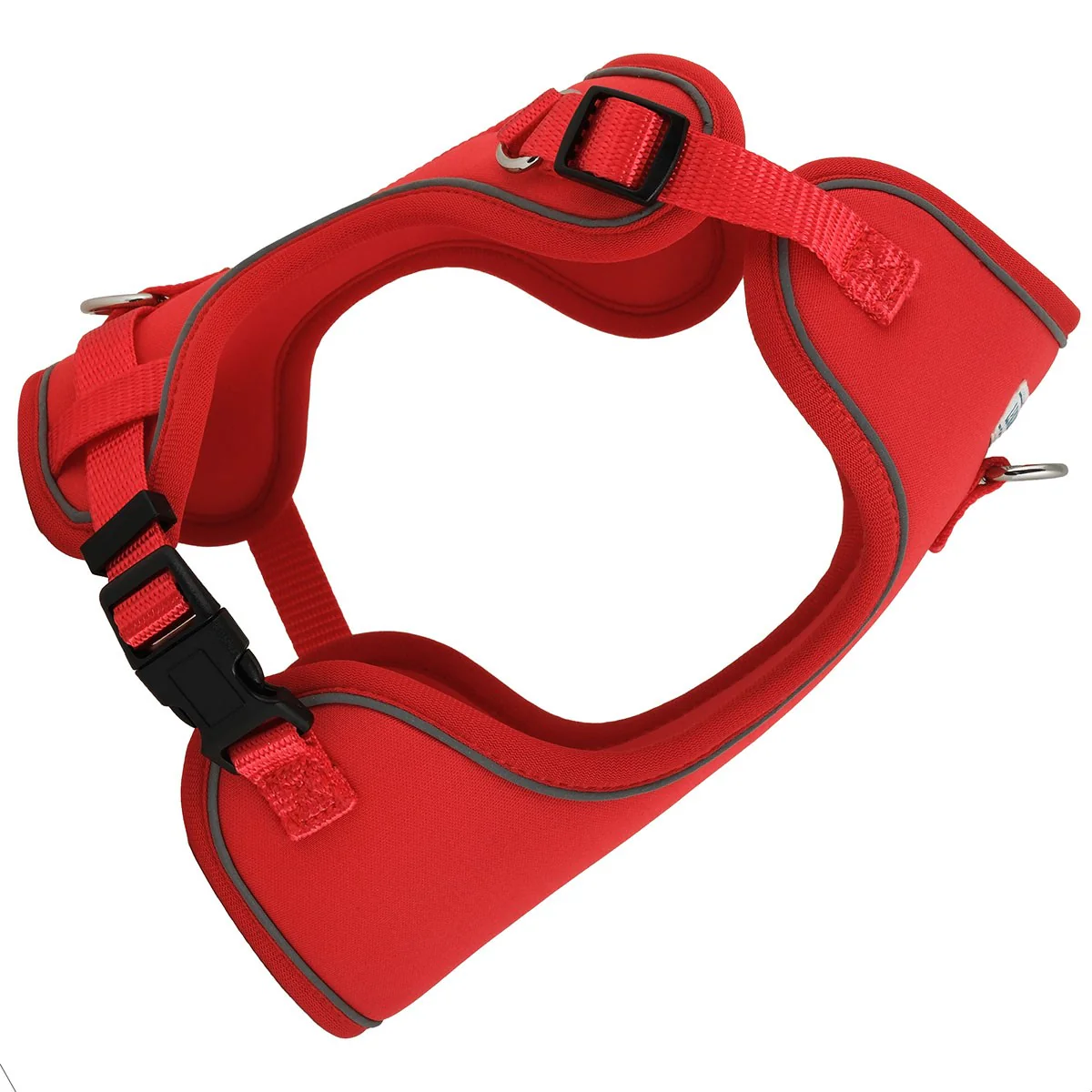Lexi & Me Dog Harness - Image 34