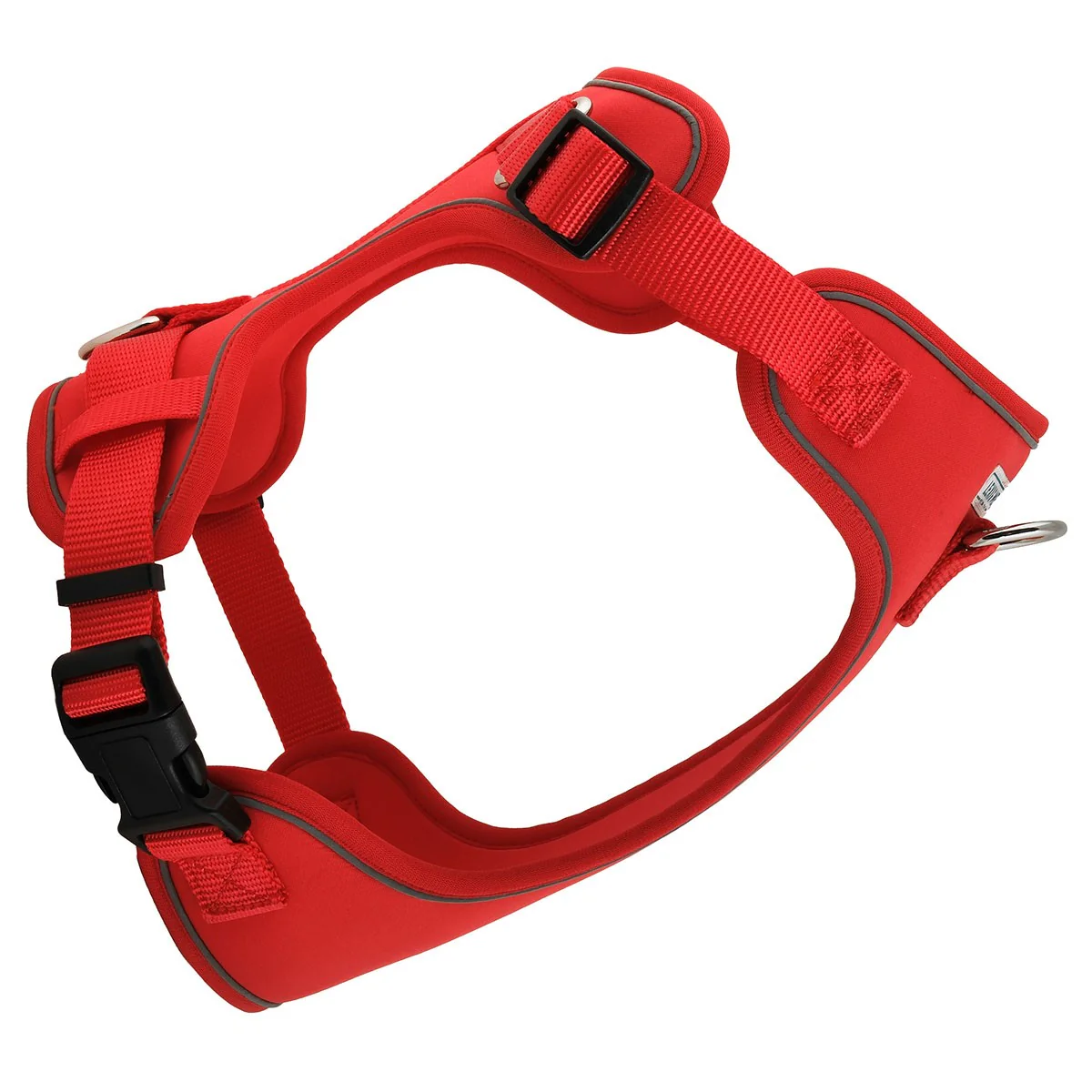 Lexi & Me Dog Harness - Image 35