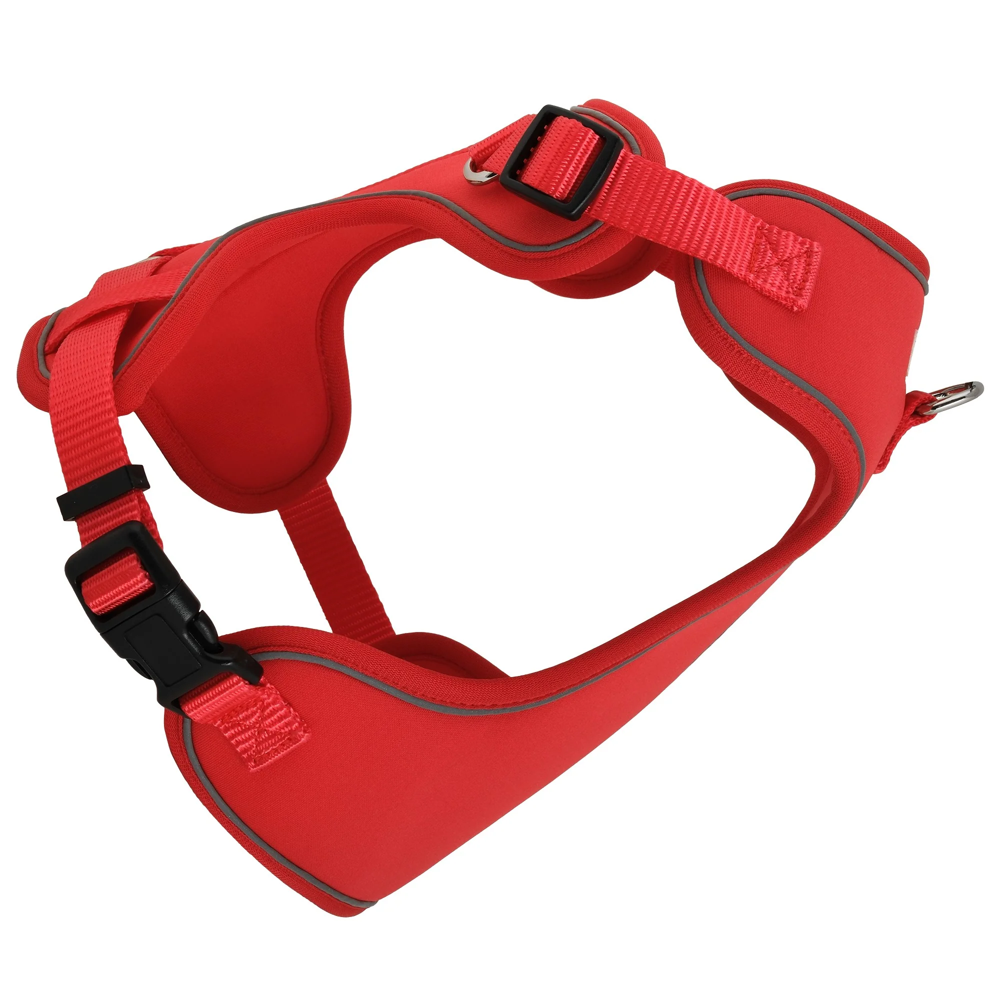 Lexi & Me Dog Harness - Image 36