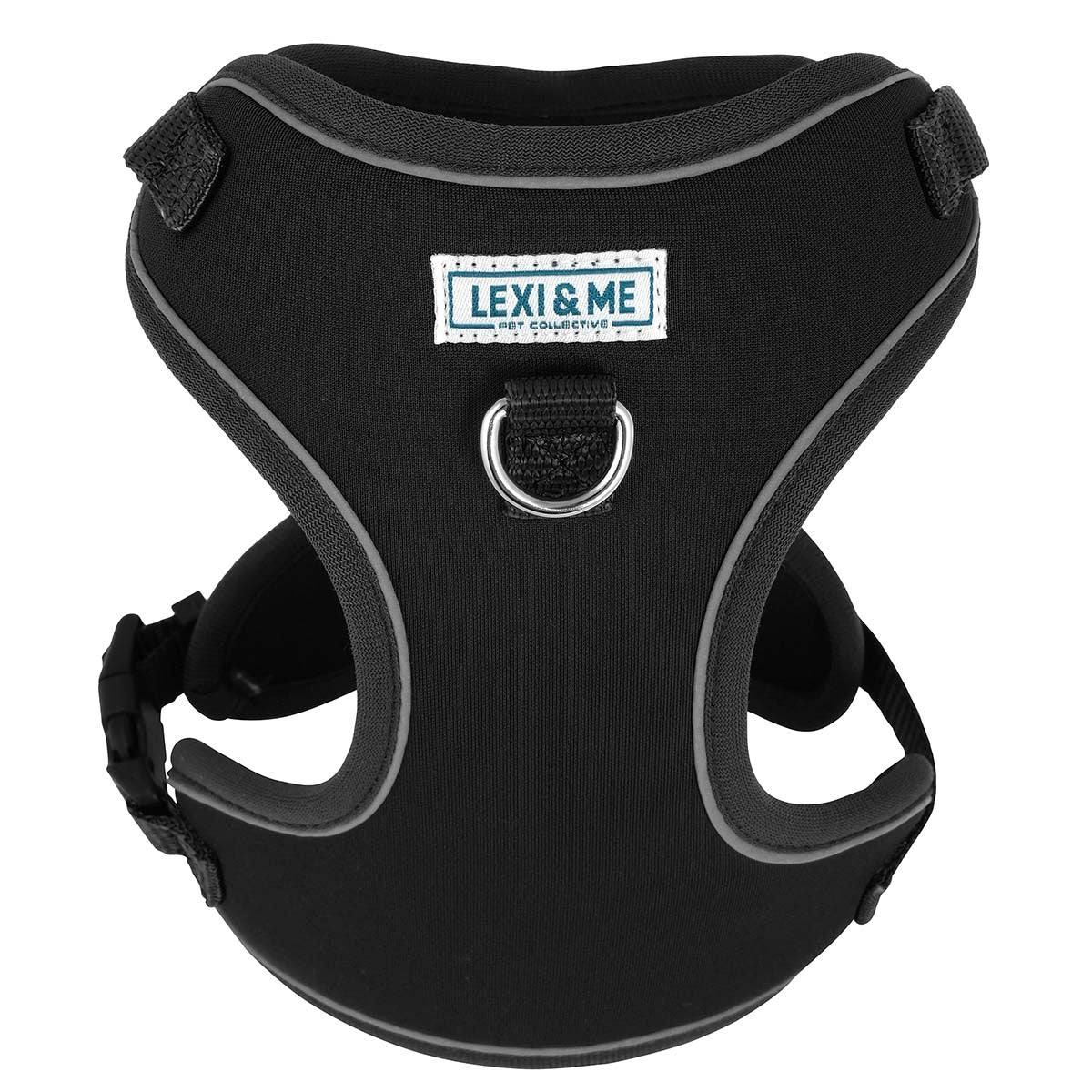 Lexi & Me Dog Harness - Image 37