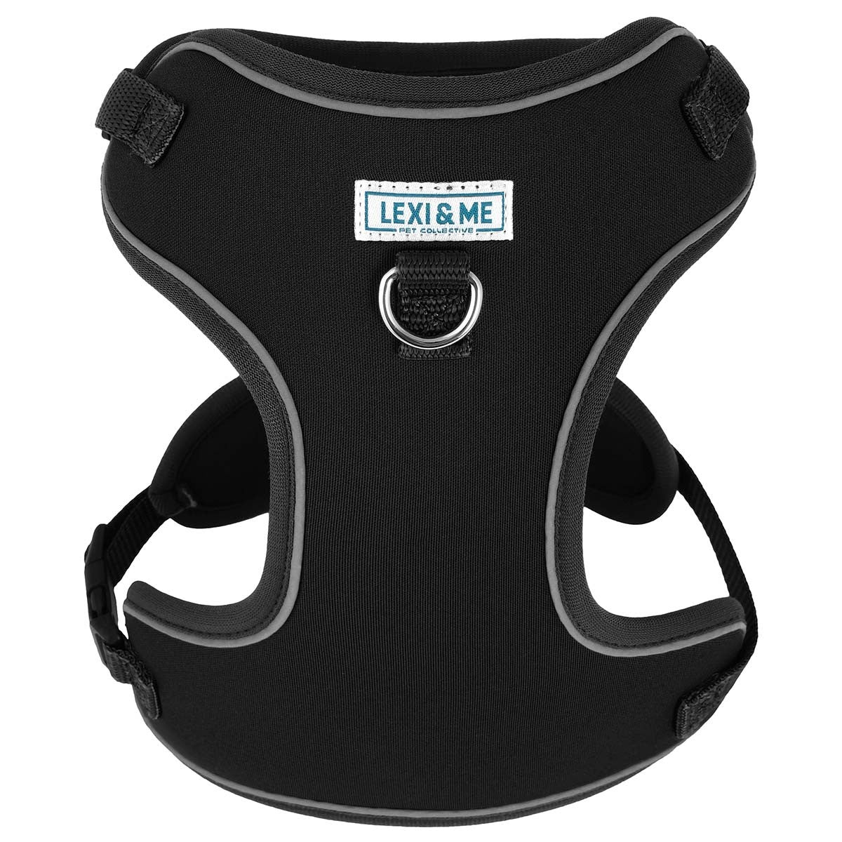Lexi & Me Dog Harness - Image 38