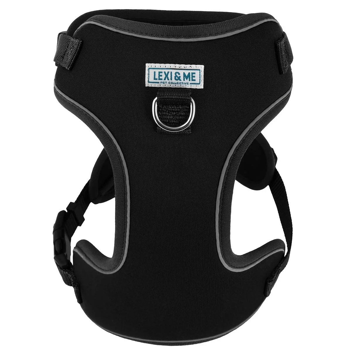 Lexi & Me Dog Harness - Image 39