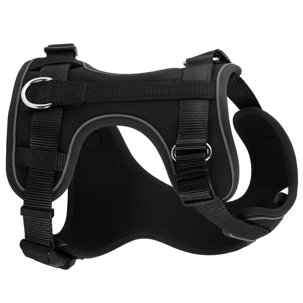 Lexi & Me Dog Harness - Image 4