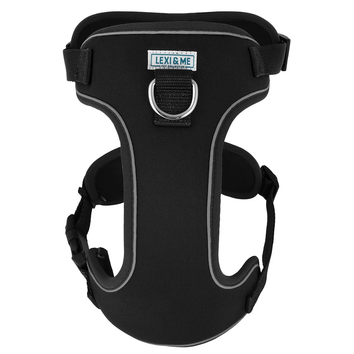 Lexi & Me Dog Harness - Image 40