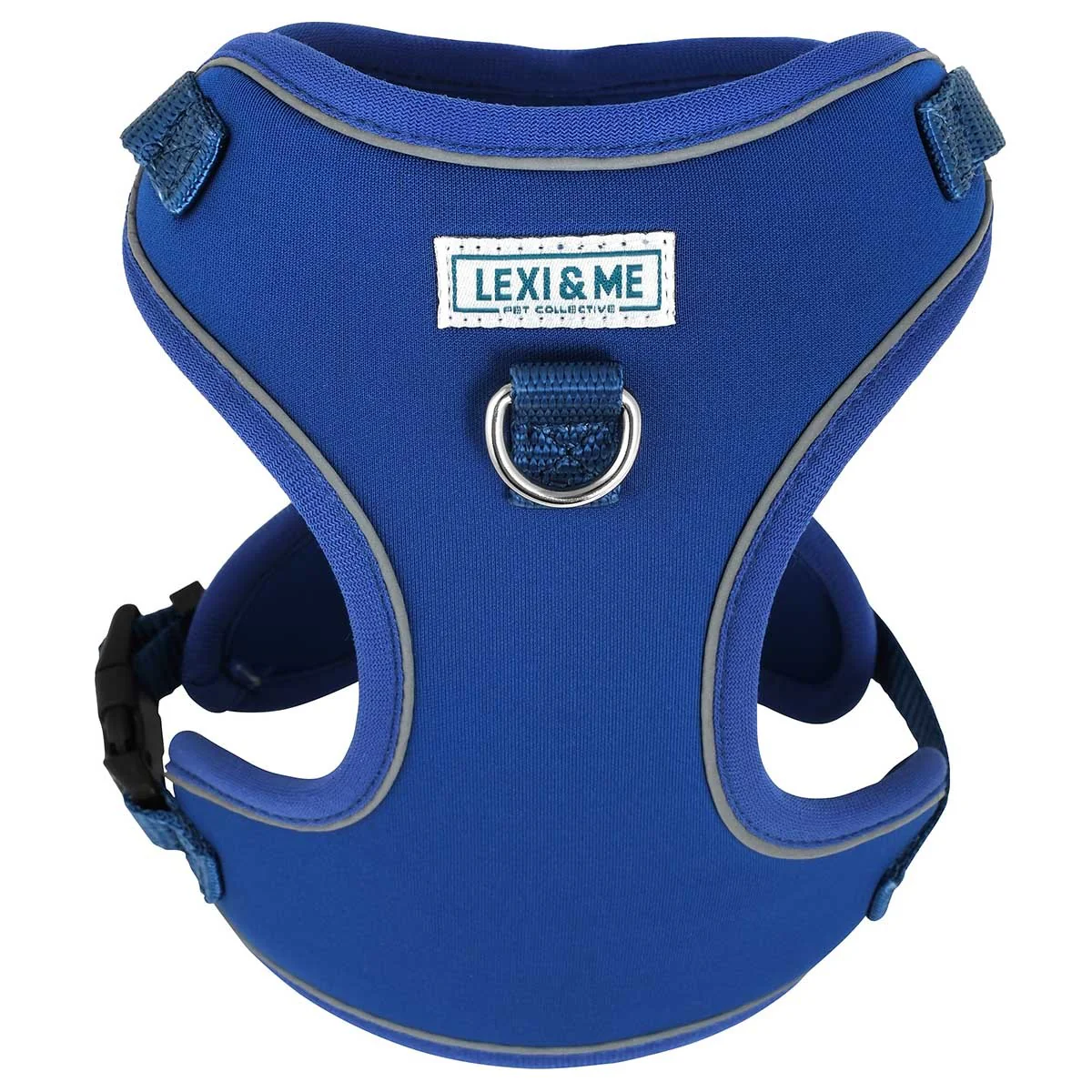 Lexi & Me Dog Harness - Image 41