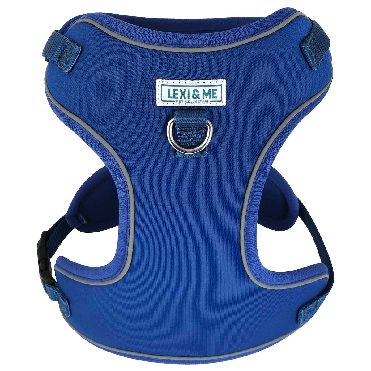 Lexi & Me Dog Harness - Image 42