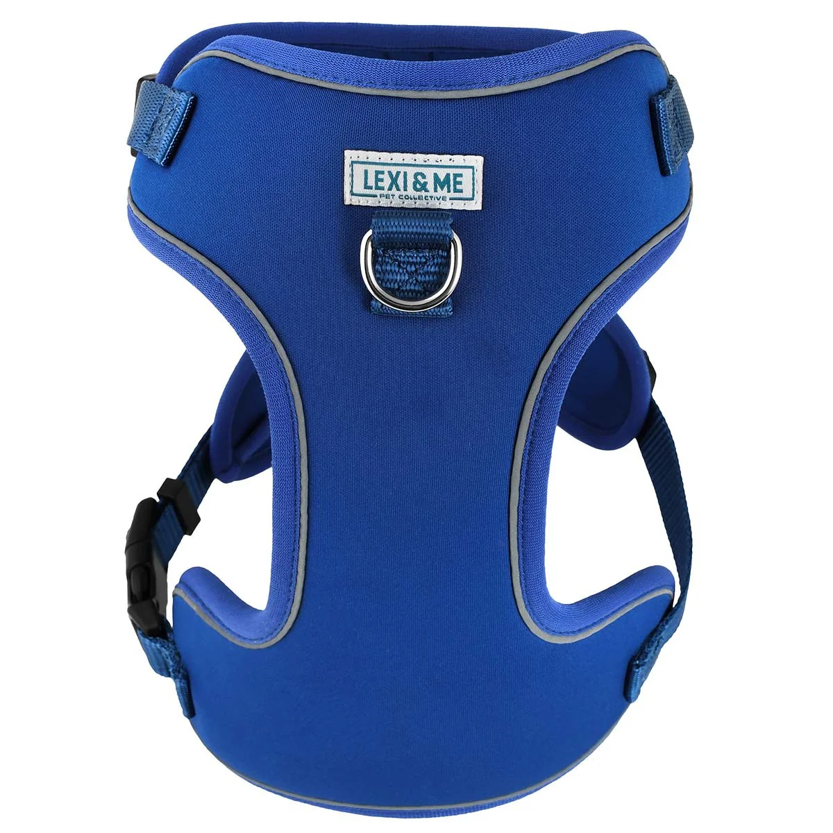 Lexi & Me Dog Harness - Image 43
