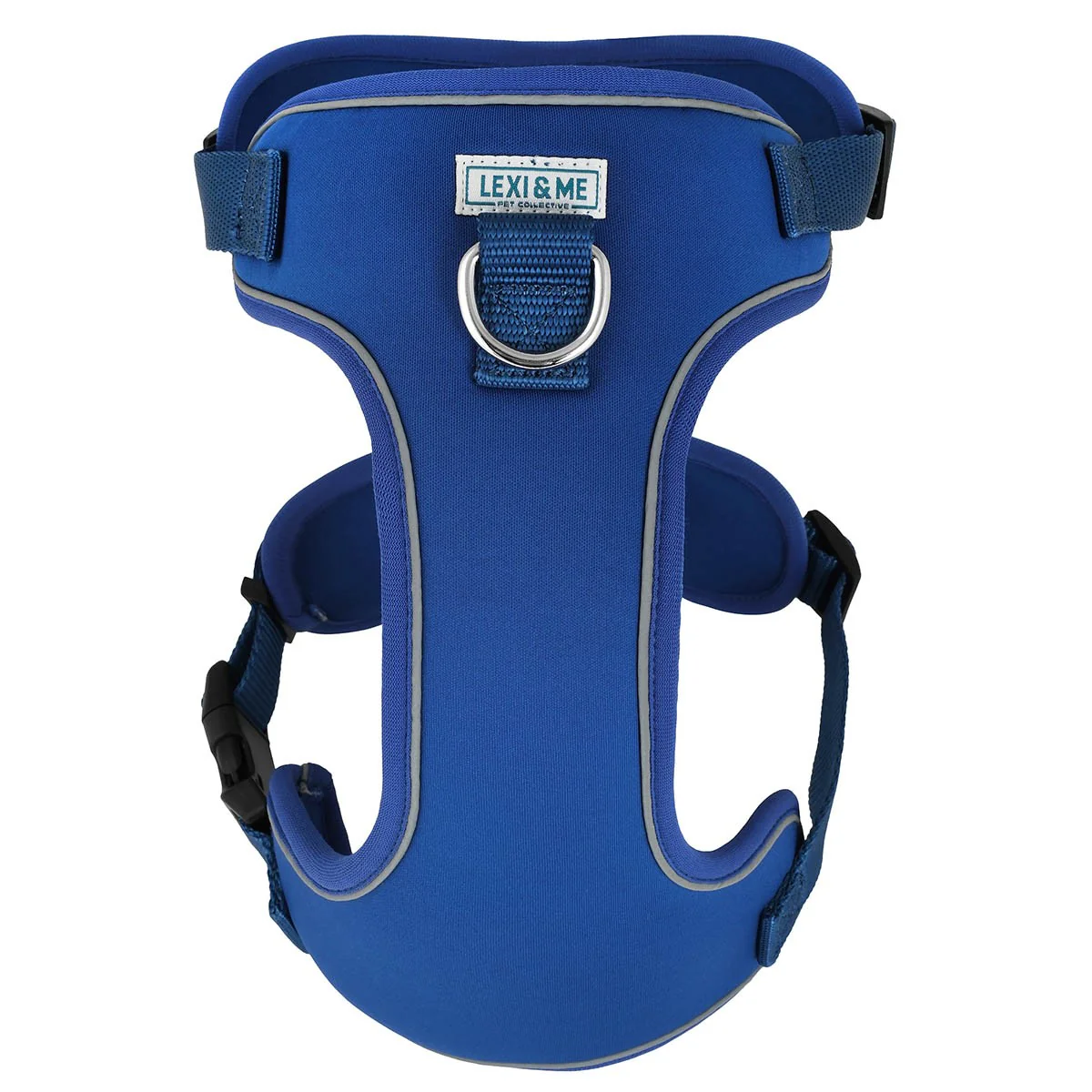 Lexi & Me Dog Harness - Image 44