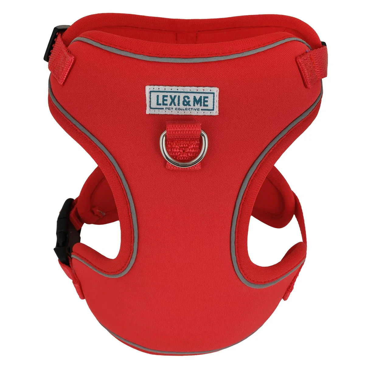 Lexi & Me Dog Harness - Image 45