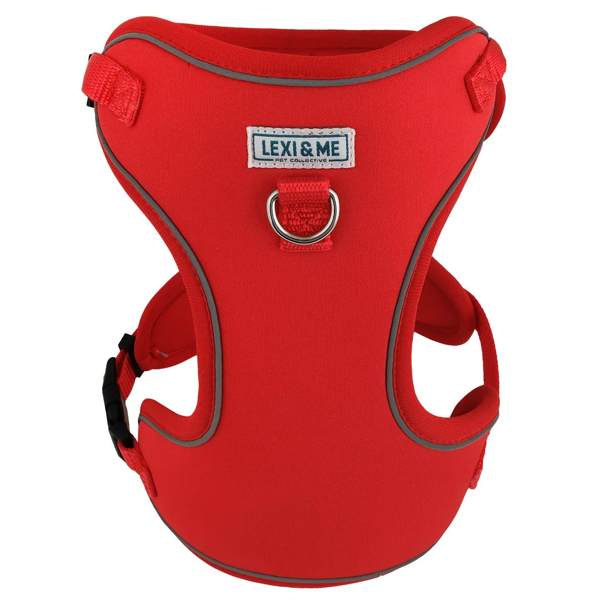 Lexi & Me Dog Harness - Image 46