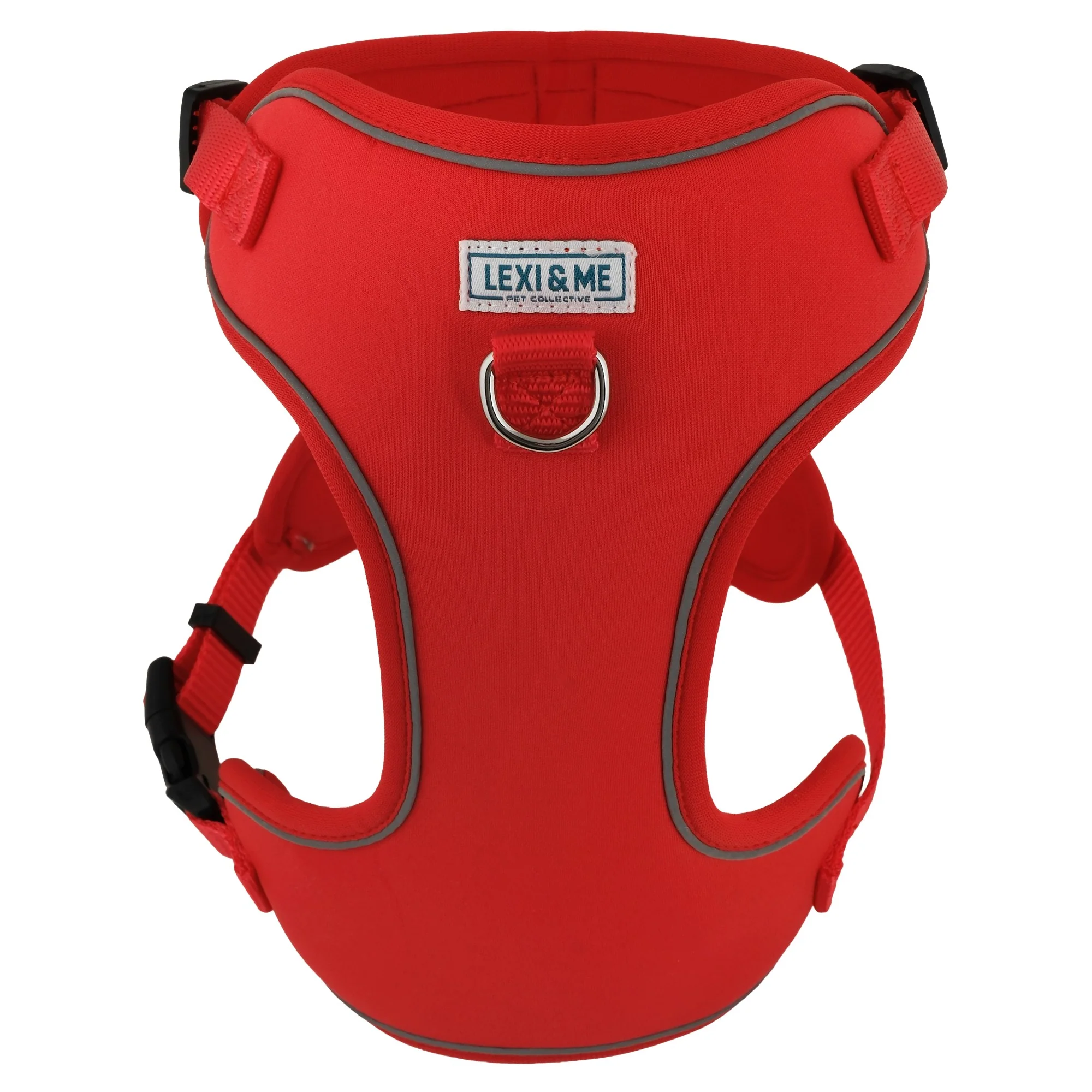 Lexi & Me Dog Harness - Image 47