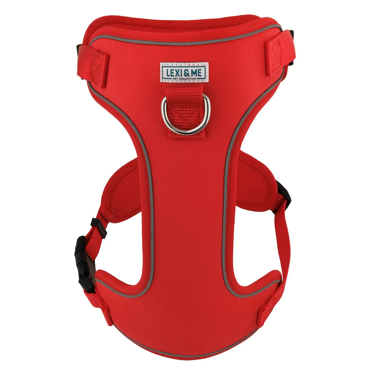 Lexi & Me Dog Harness - Image 48