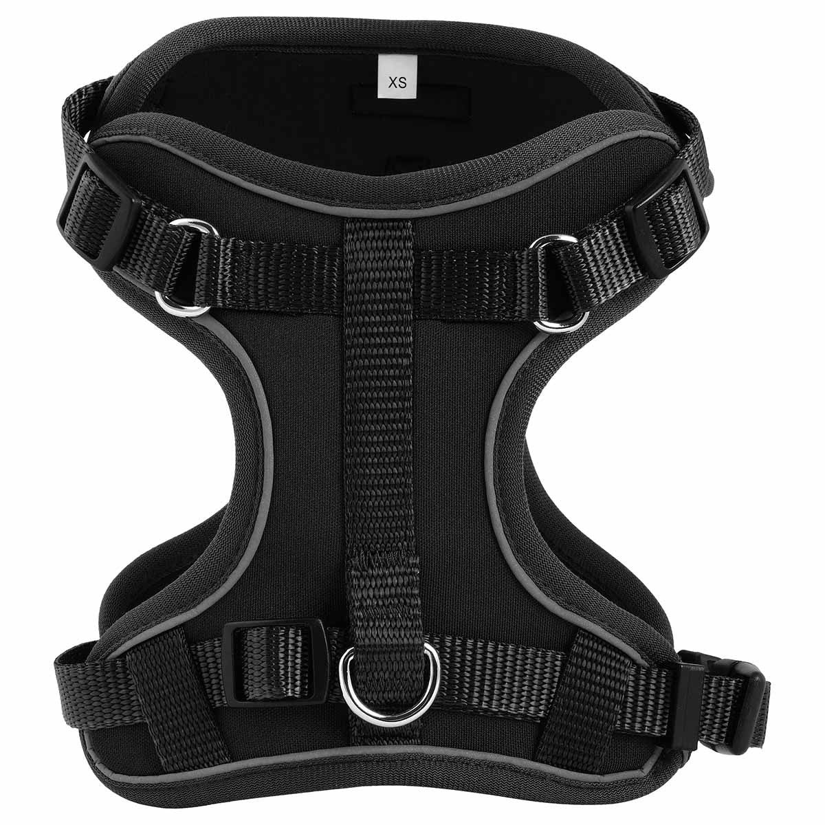 Lexi & Me Dog Harness - Image 49