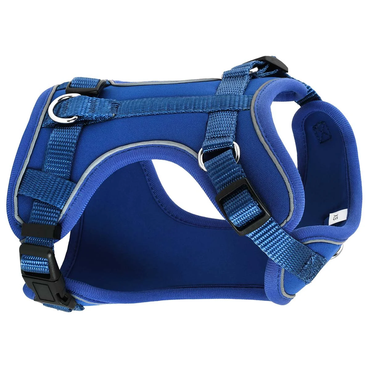 Lexi & Me Dog Harness - Image 5