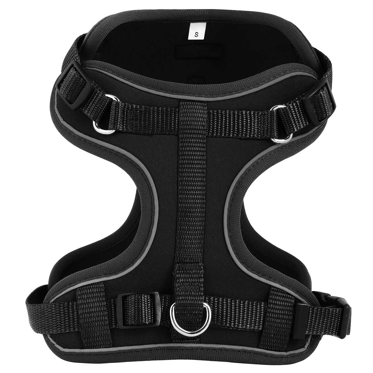 Lexi & Me Dog Harness - Image 50