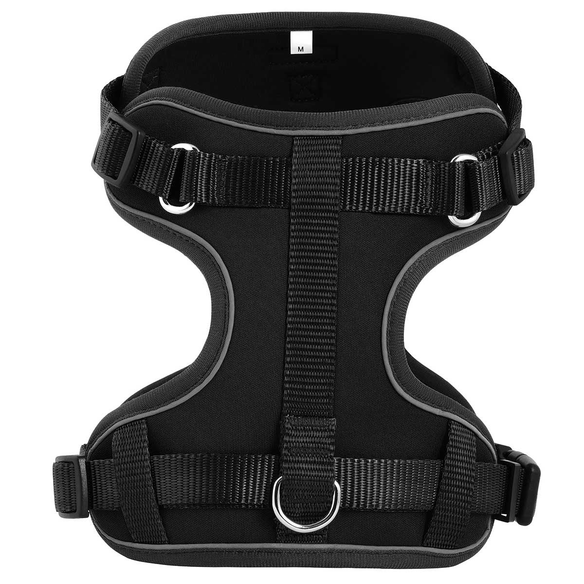 Lexi & Me Dog Harness - Image 51