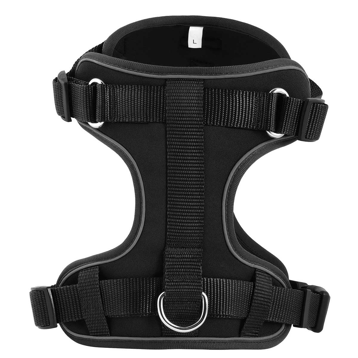 Lexi & Me Dog Harness - Image 52