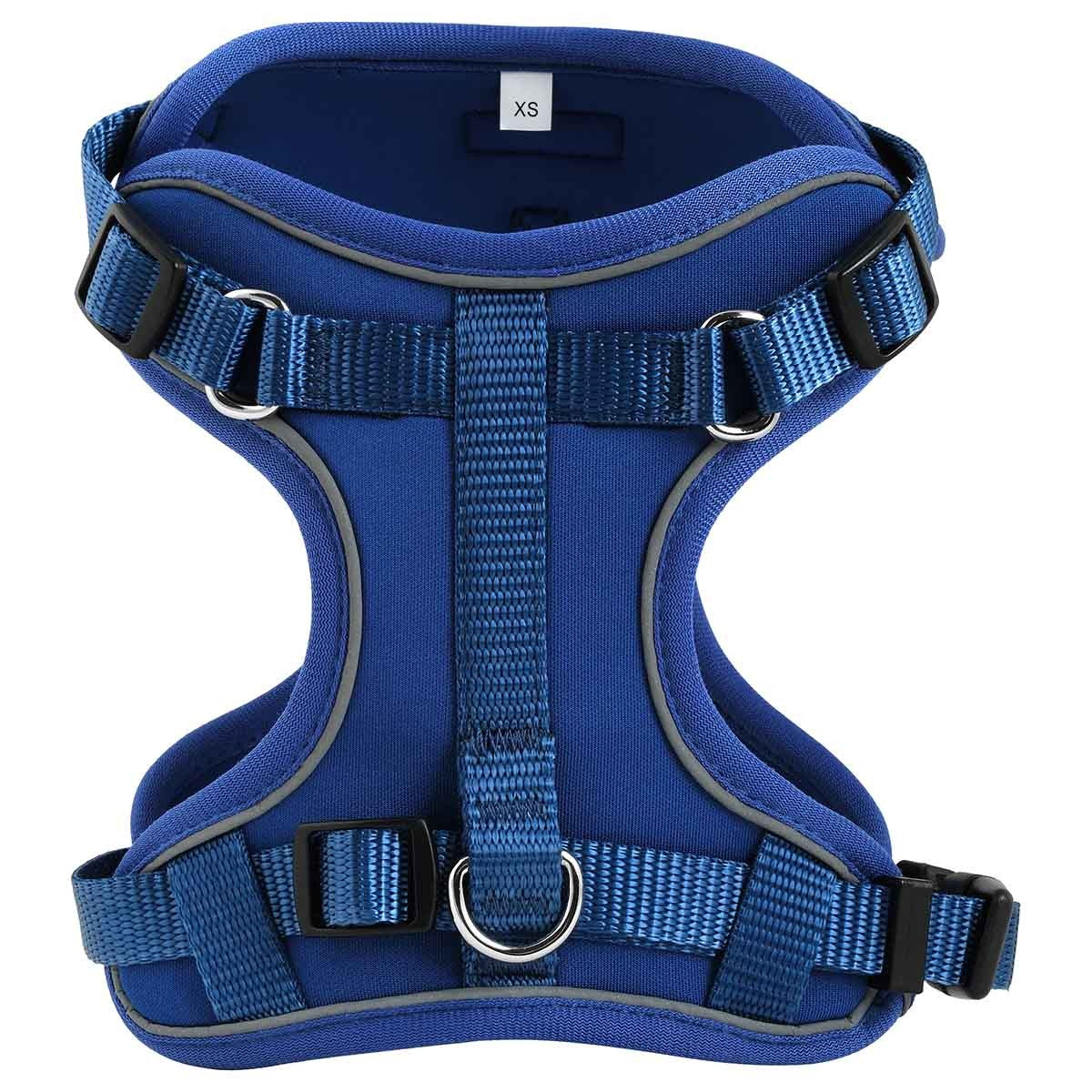 Lexi & Me Dog Harness - Image 53