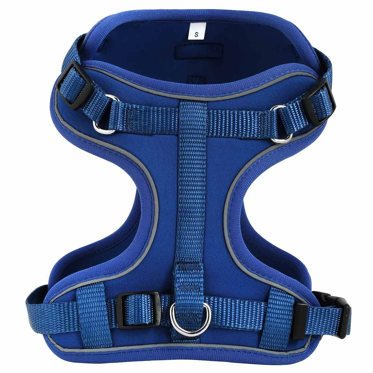 Lexi & Me Dog Harness - Image 54