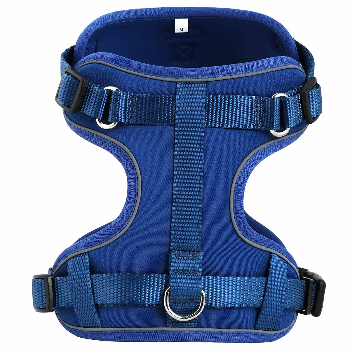 Lexi & Me Dog Harness - Image 55