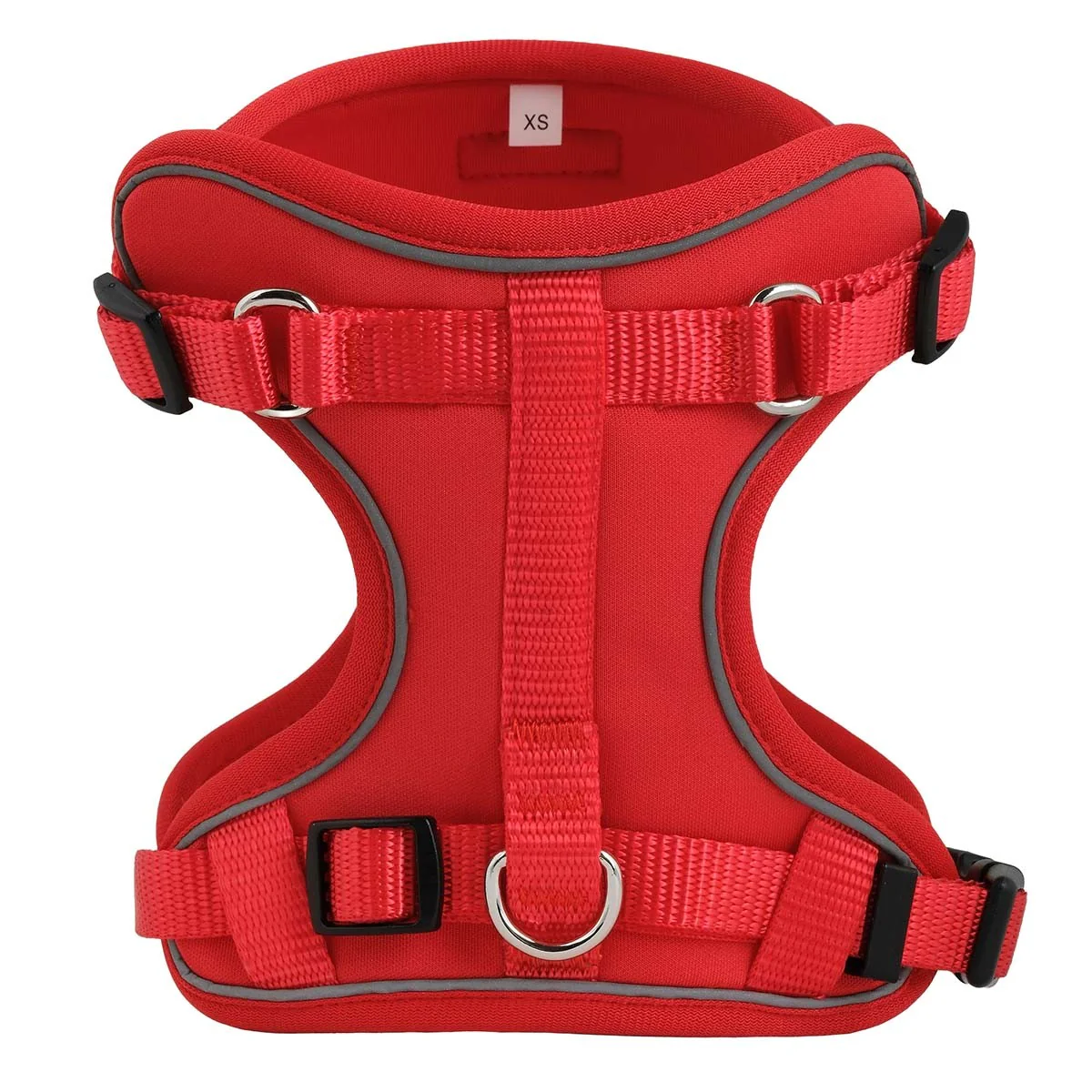 Lexi & Me Dog Harness - Image 57