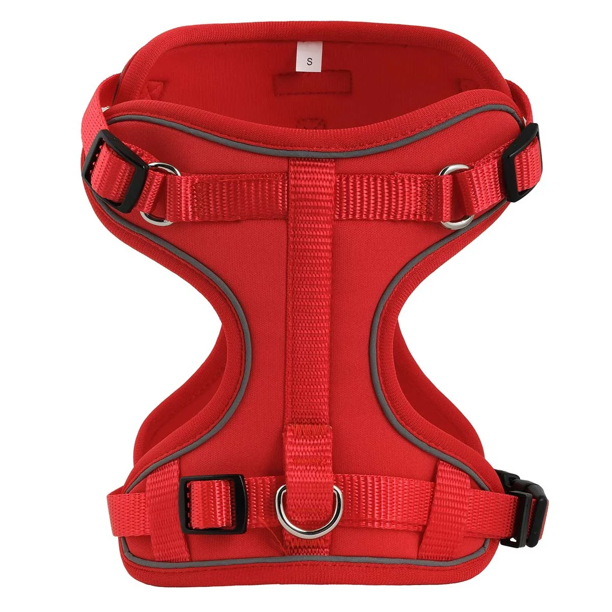 Lexi & Me Dog Harness - Image 58