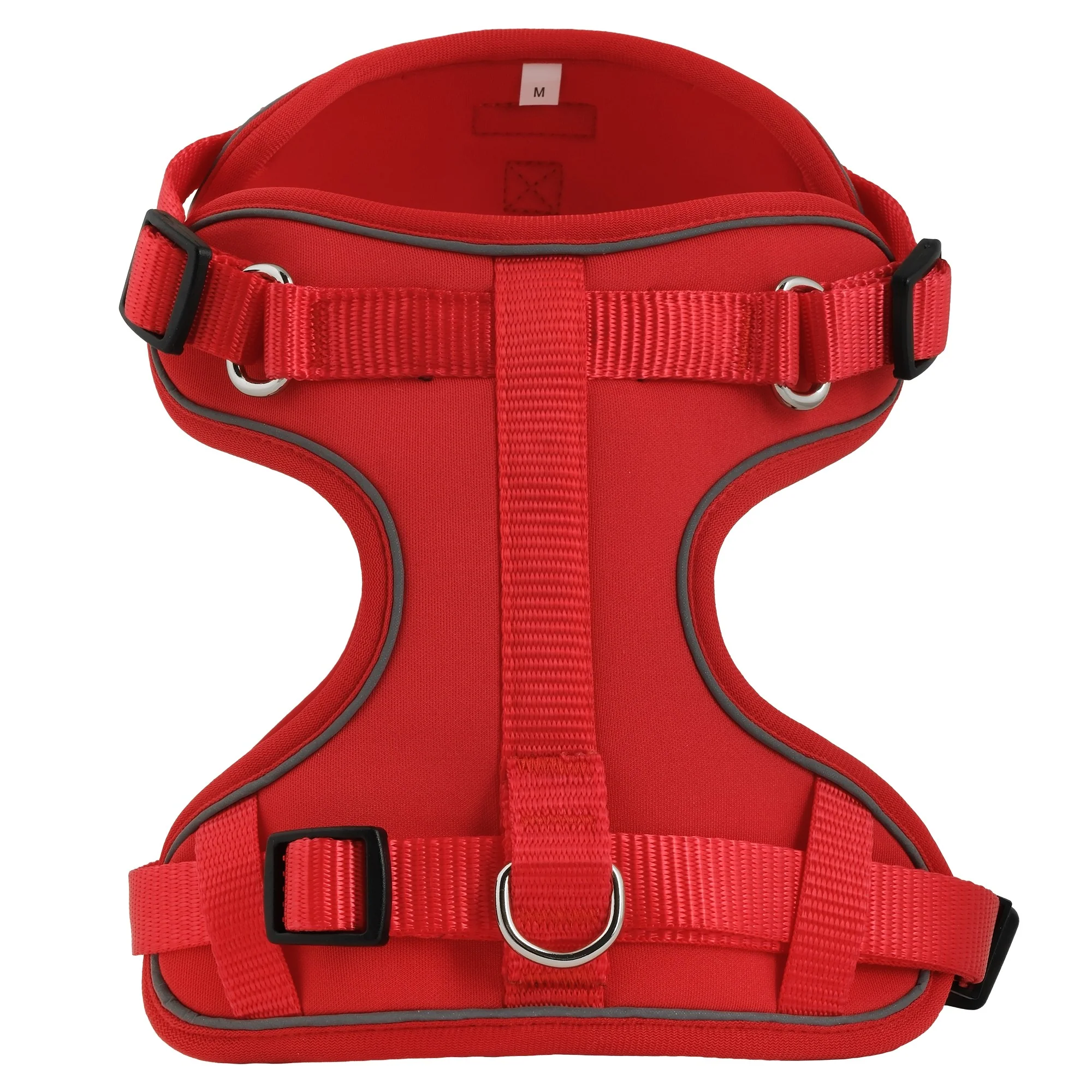 Lexi & Me Dog Harness - Image 59