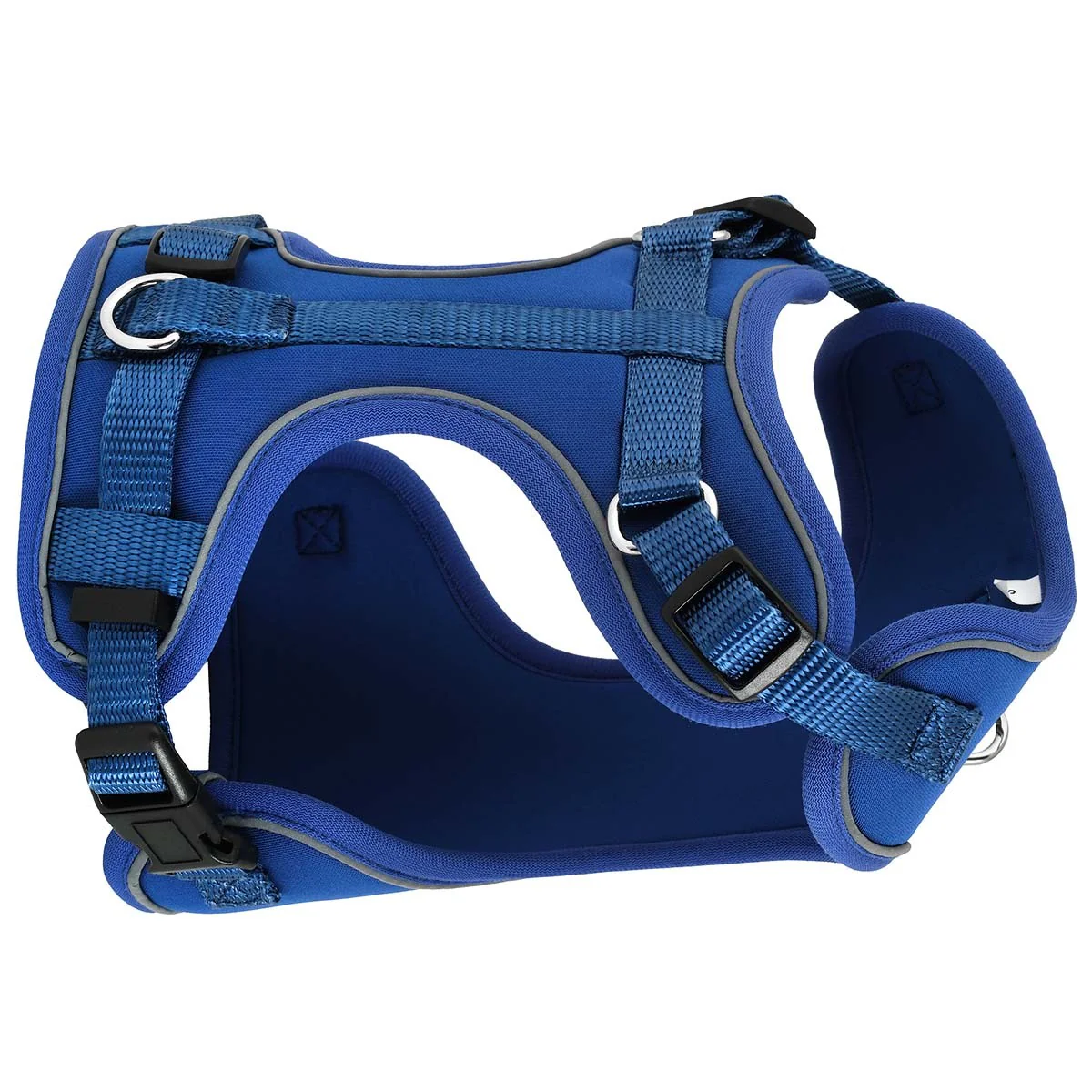 Lexi & Me Dog Harness - Image 6