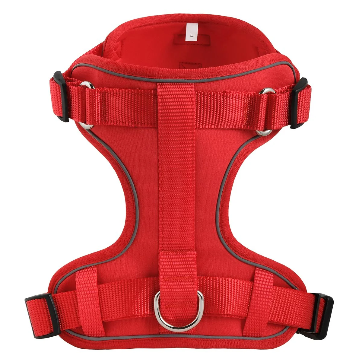Lexi & Me Dog Harness - Image 60