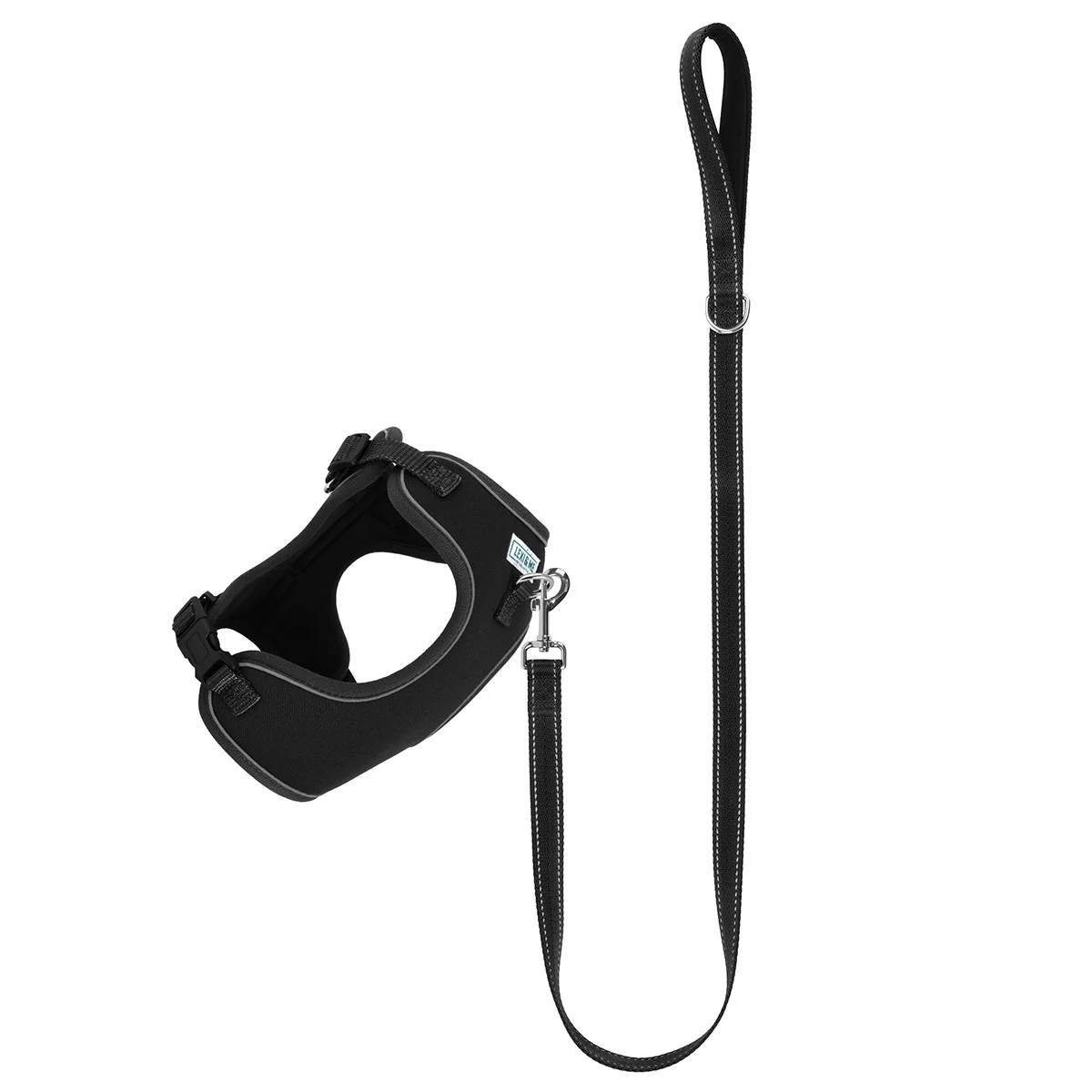 Lexi & Me Dog Harness - Image 61