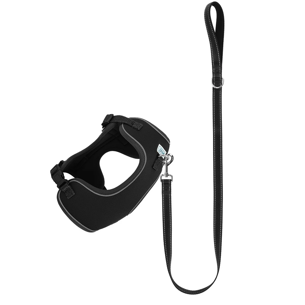 Lexi & Me Dog Harness - Image 62