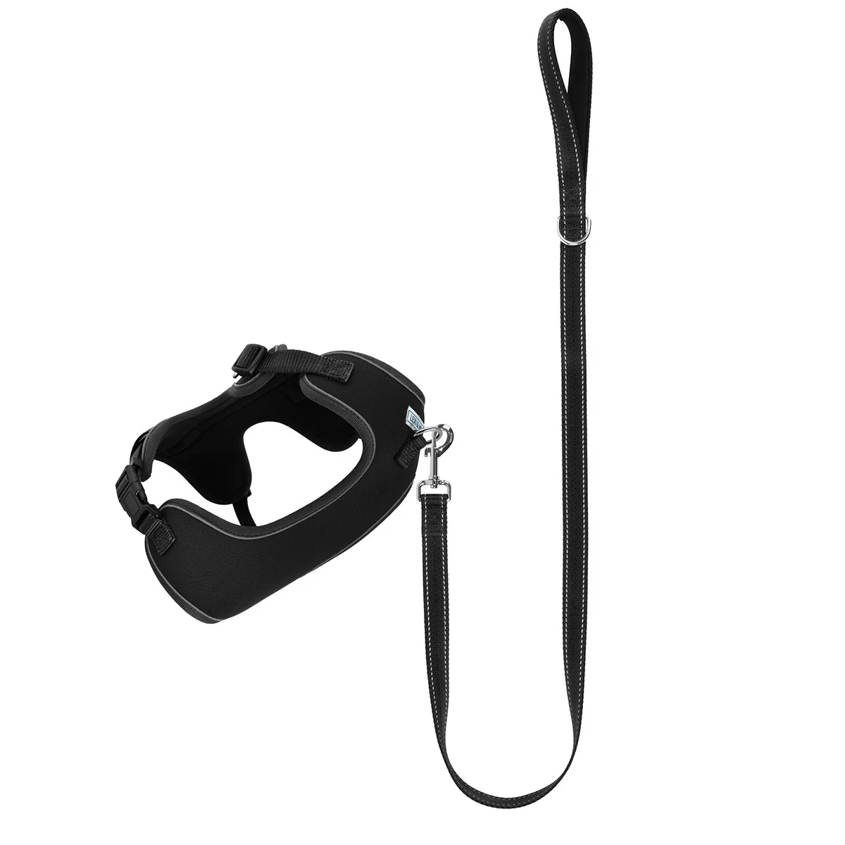 Lexi & Me Dog Harness - Image 63