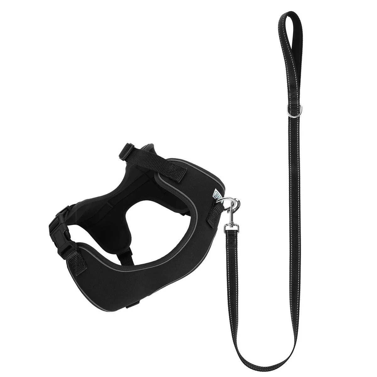 Lexi & Me Dog Harness - Image 64