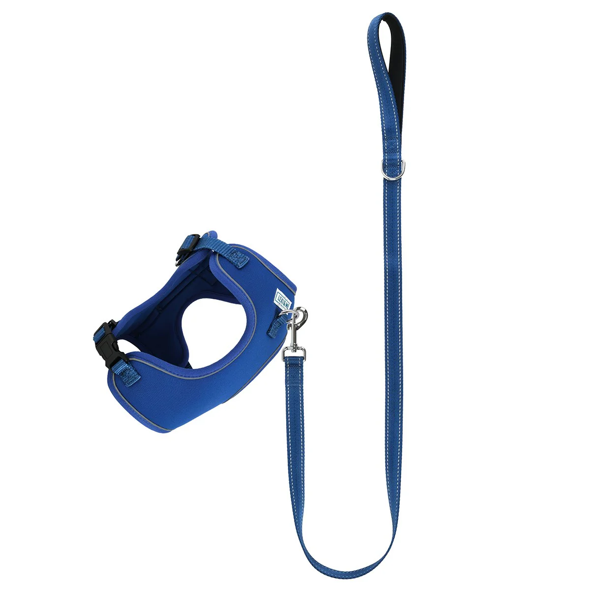 Lexi & Me Dog Harness - Image 65