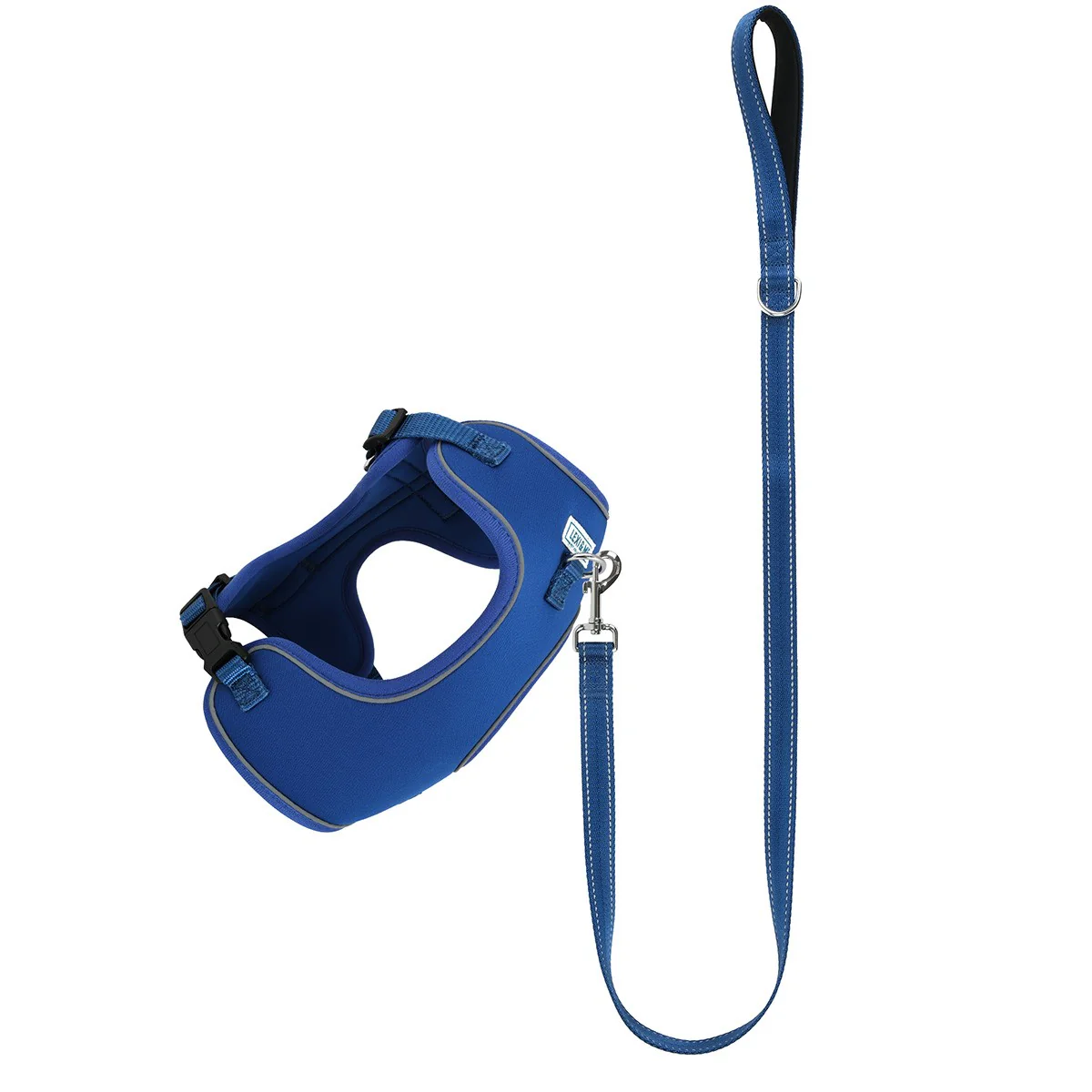Lexi & Me Dog Harness - Image 66