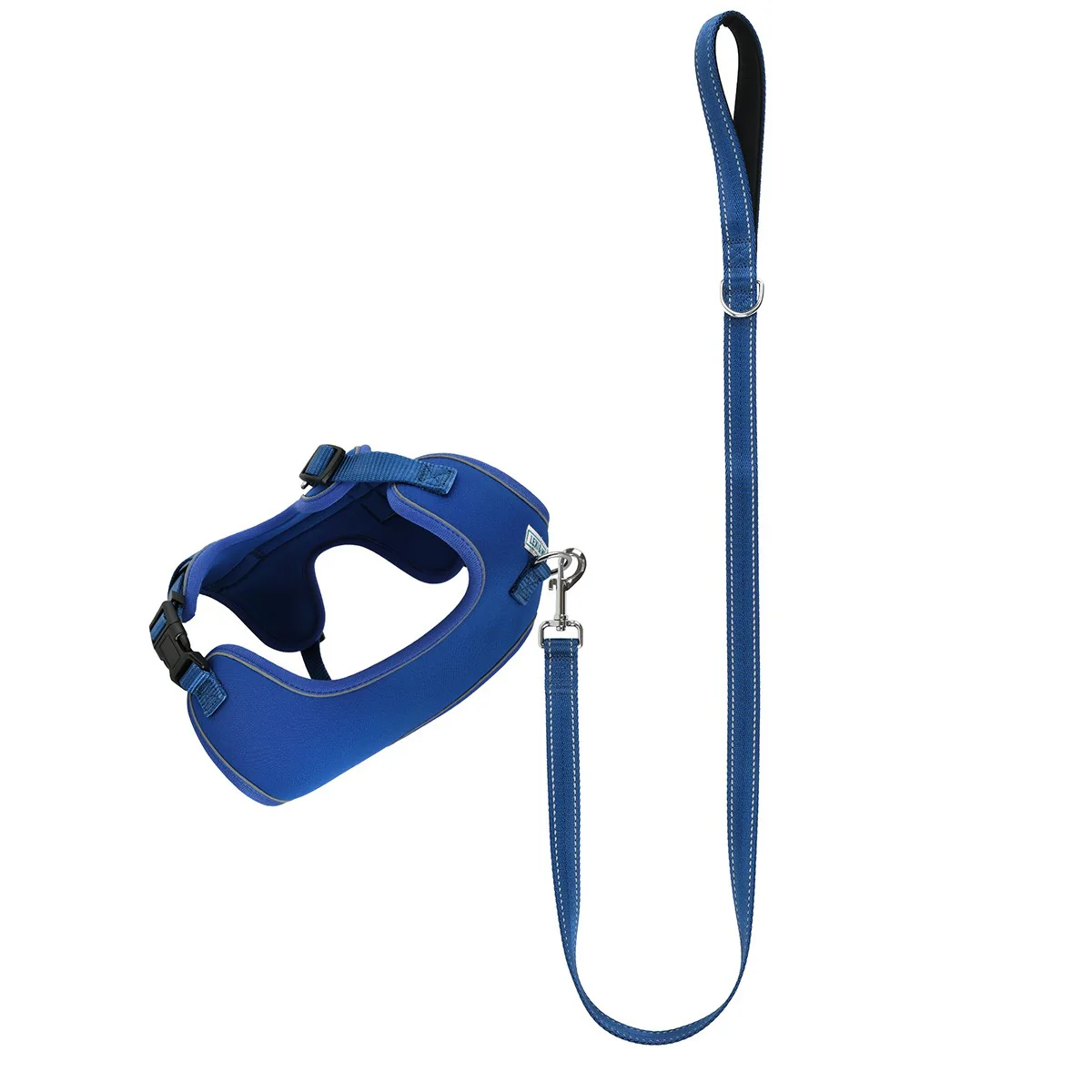 Lexi & Me Dog Harness - Image 67