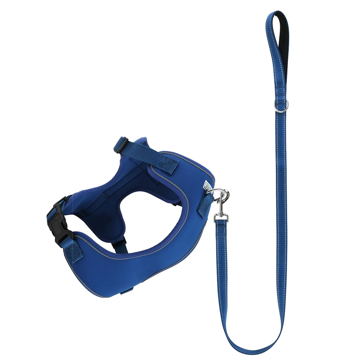 Lexi & Me Dog Harness - Image 68