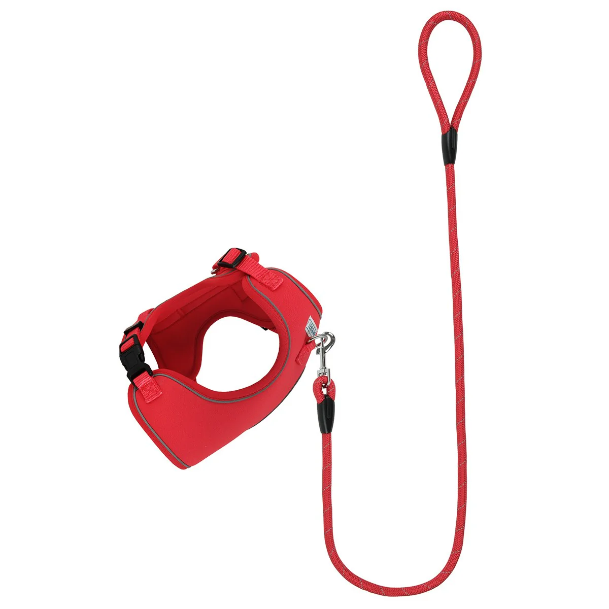 Lexi & Me Dog Harness - Image 69
