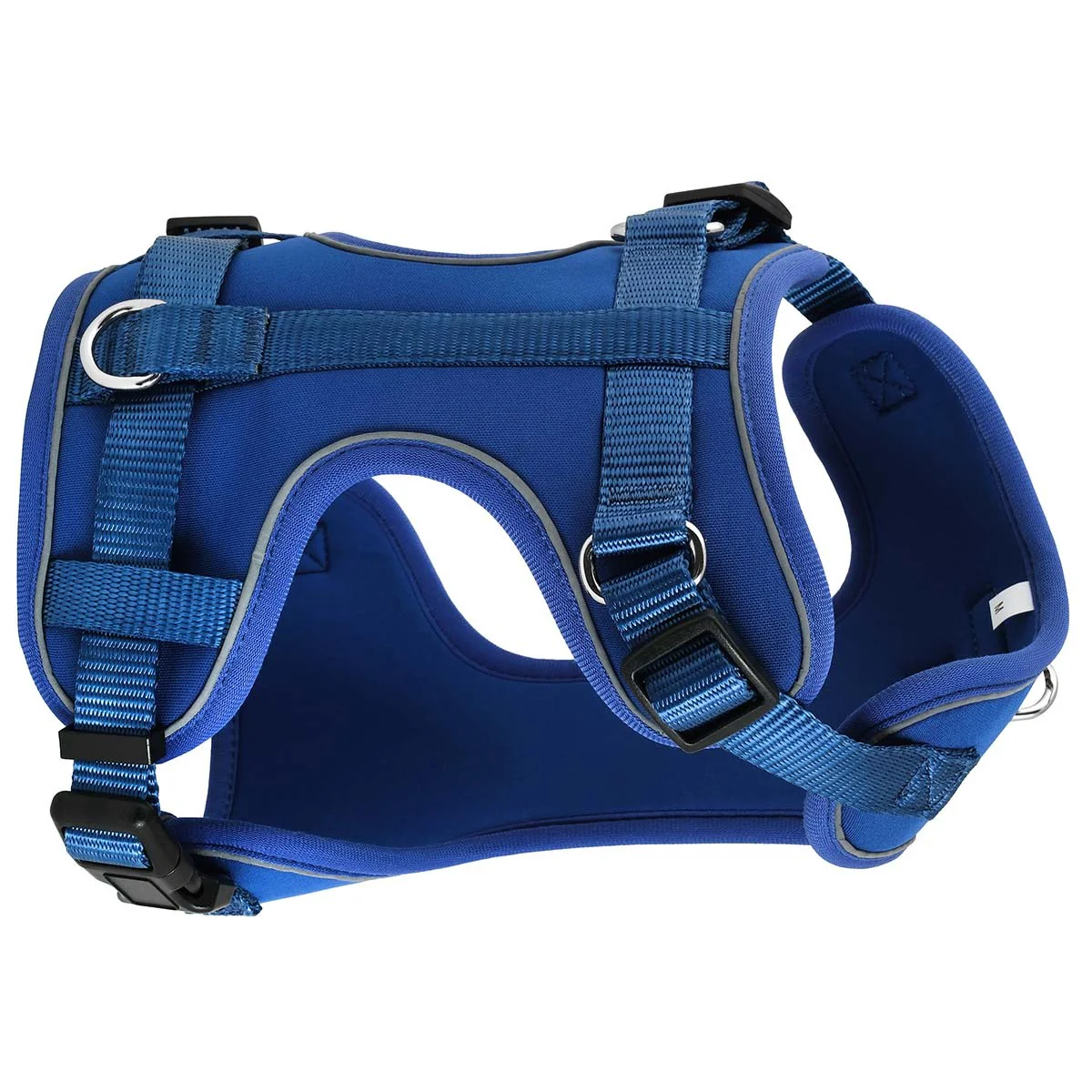 Lexi & Me Dog Harness - Image 7