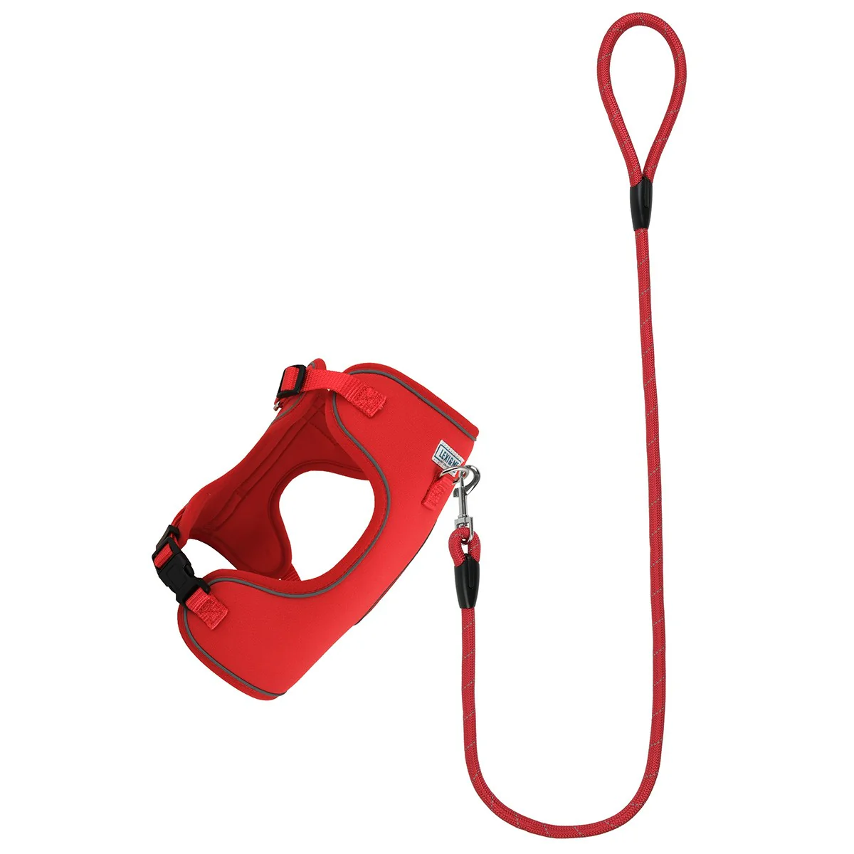 Lexi & Me Dog Harness - Image 70