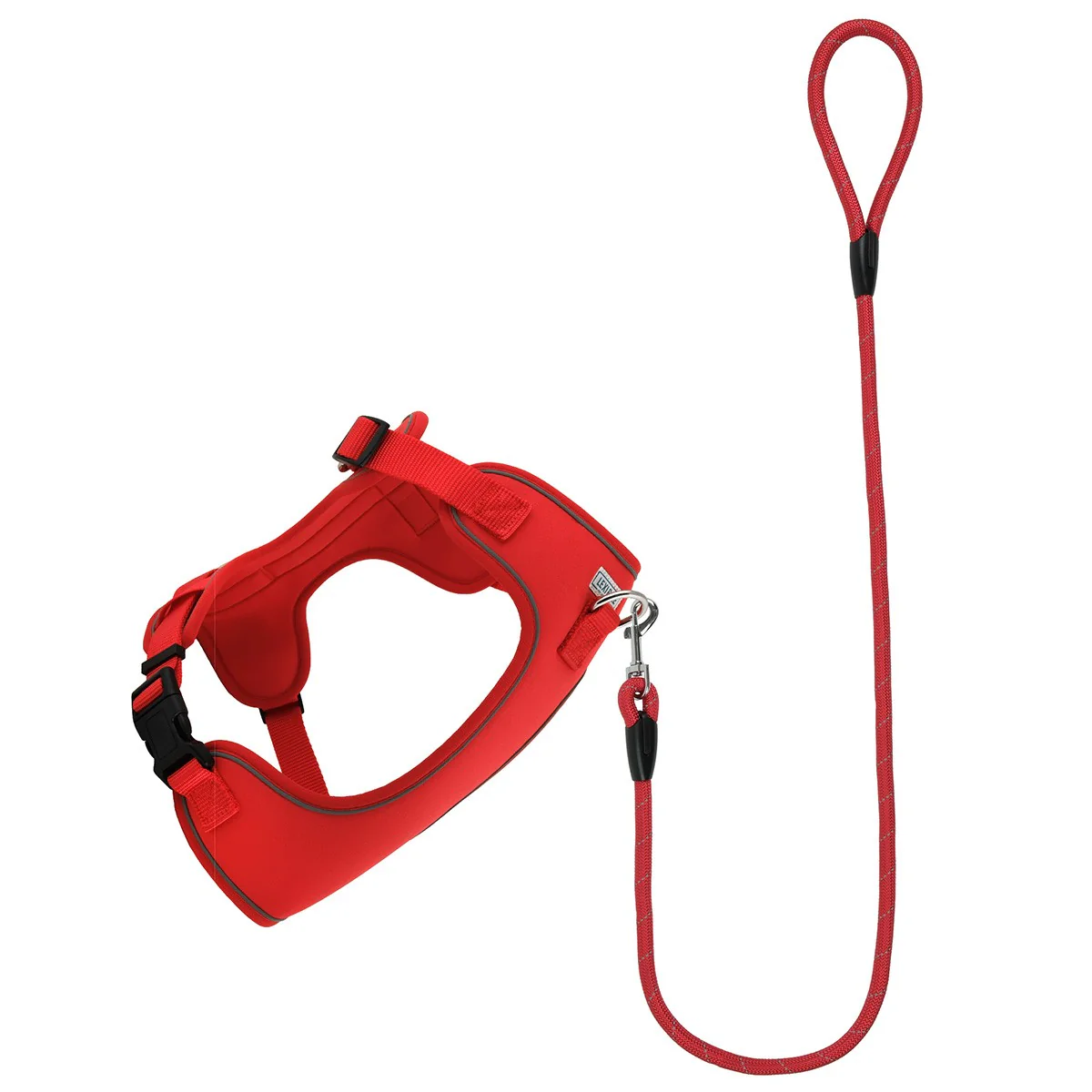 Lexi & Me Dog Harness - Image 72