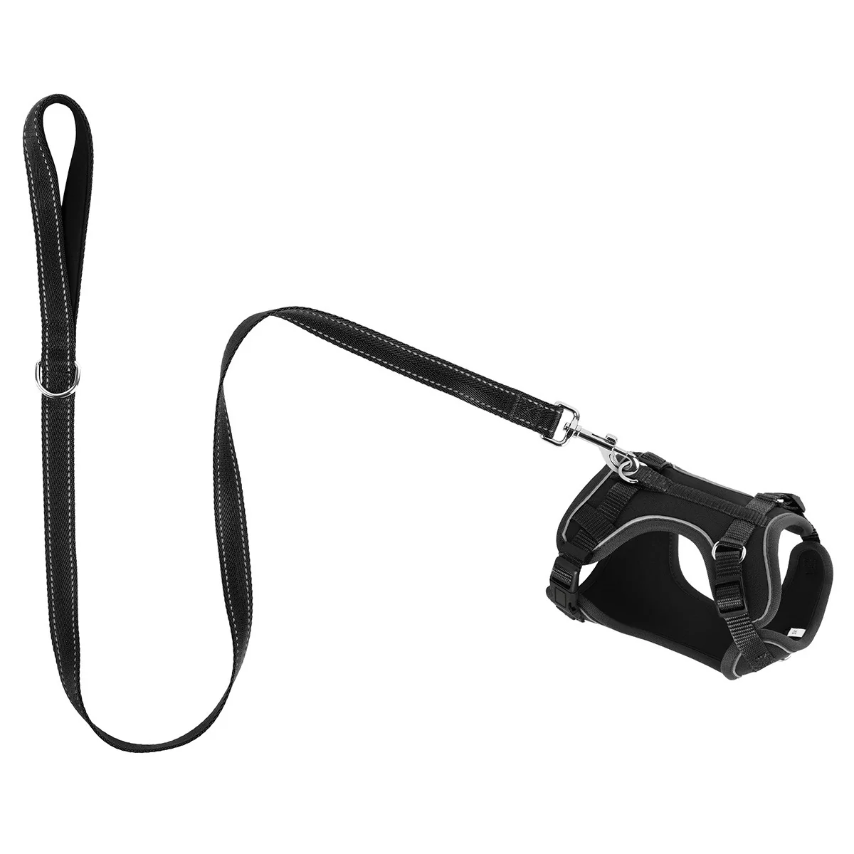 Lexi & Me Dog Harness - Image 73