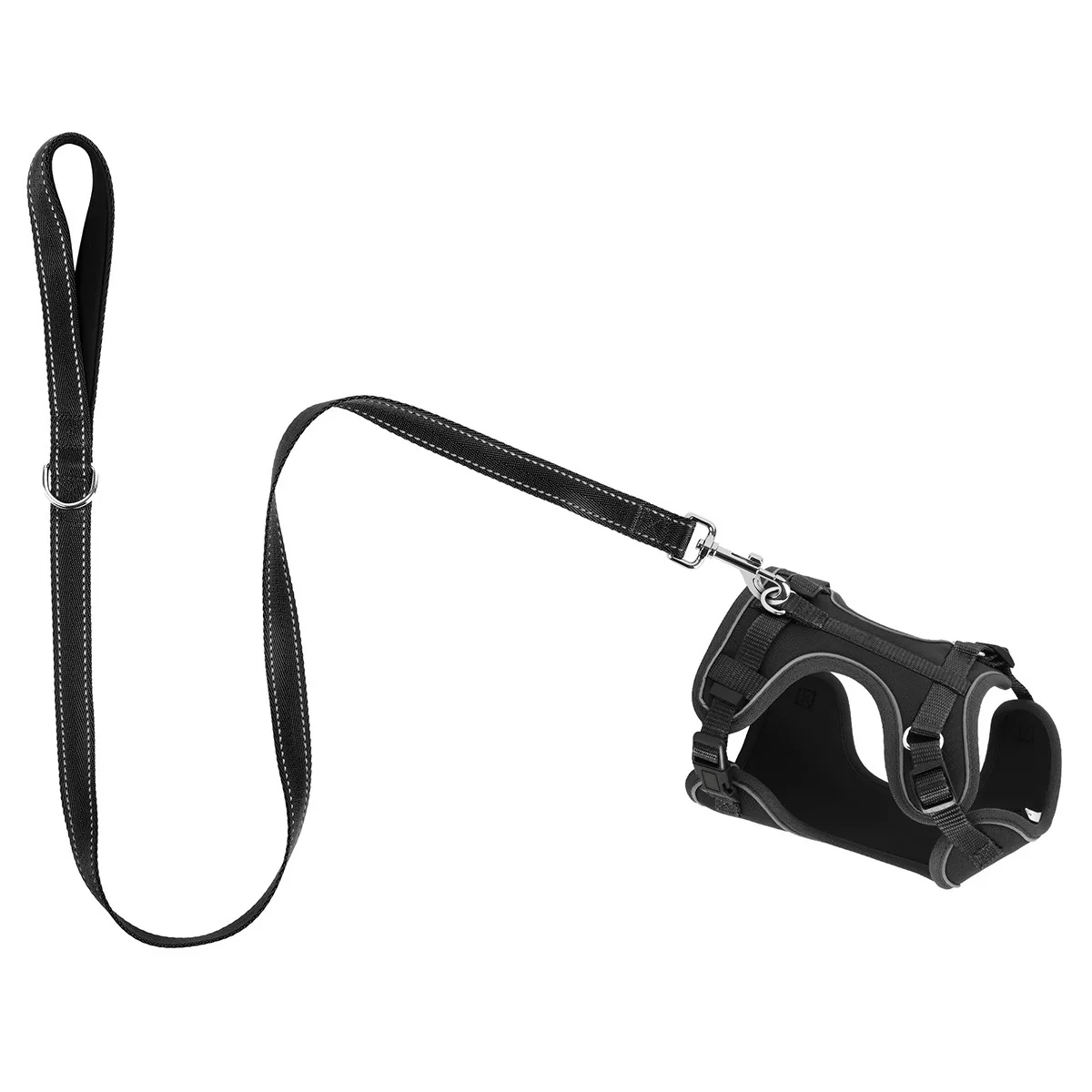 Lexi & Me Dog Harness - Image 74