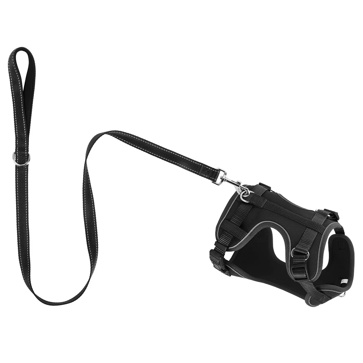 Lexi & Me Dog Harness - Image 75