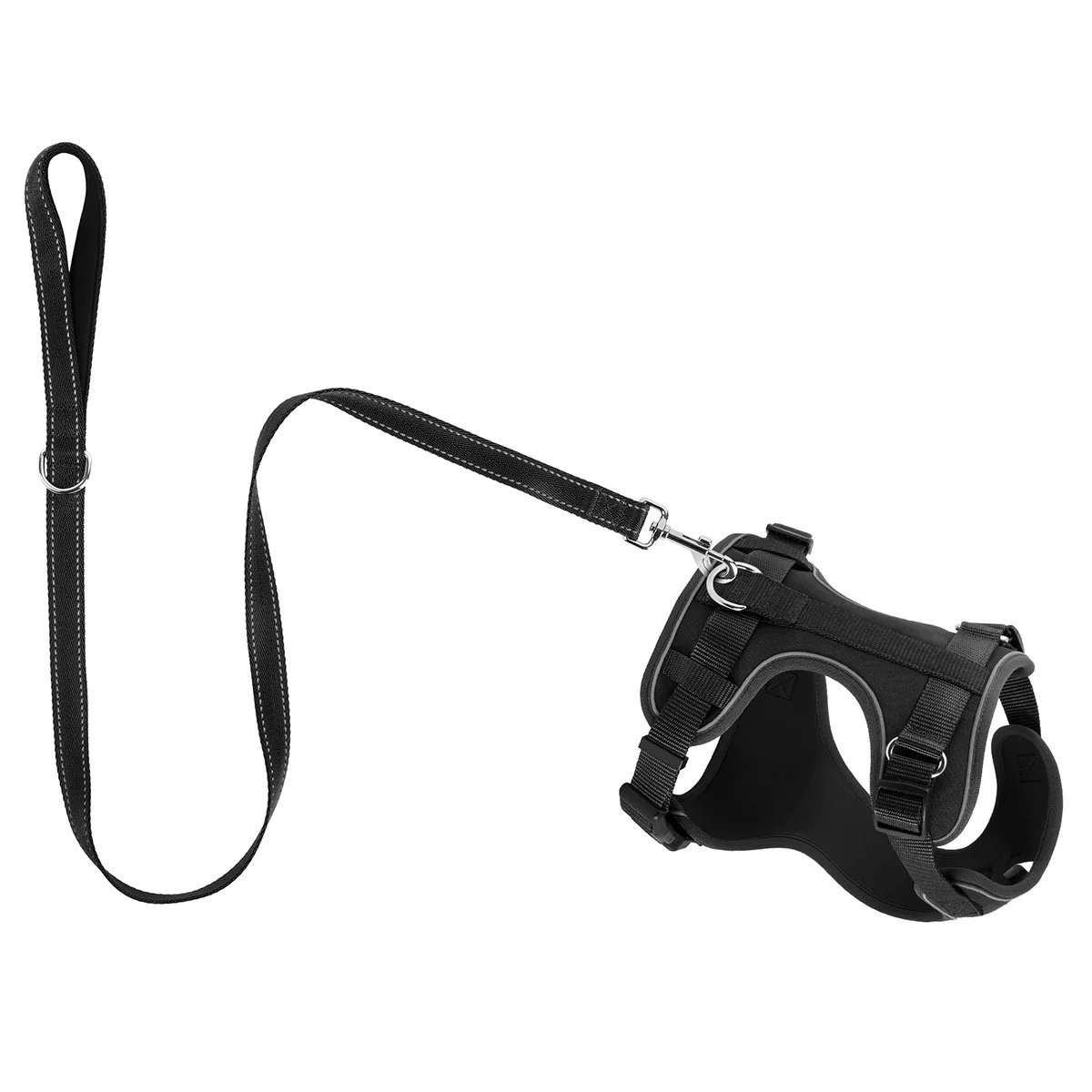 Lexi & Me Dog Harness - Image 76