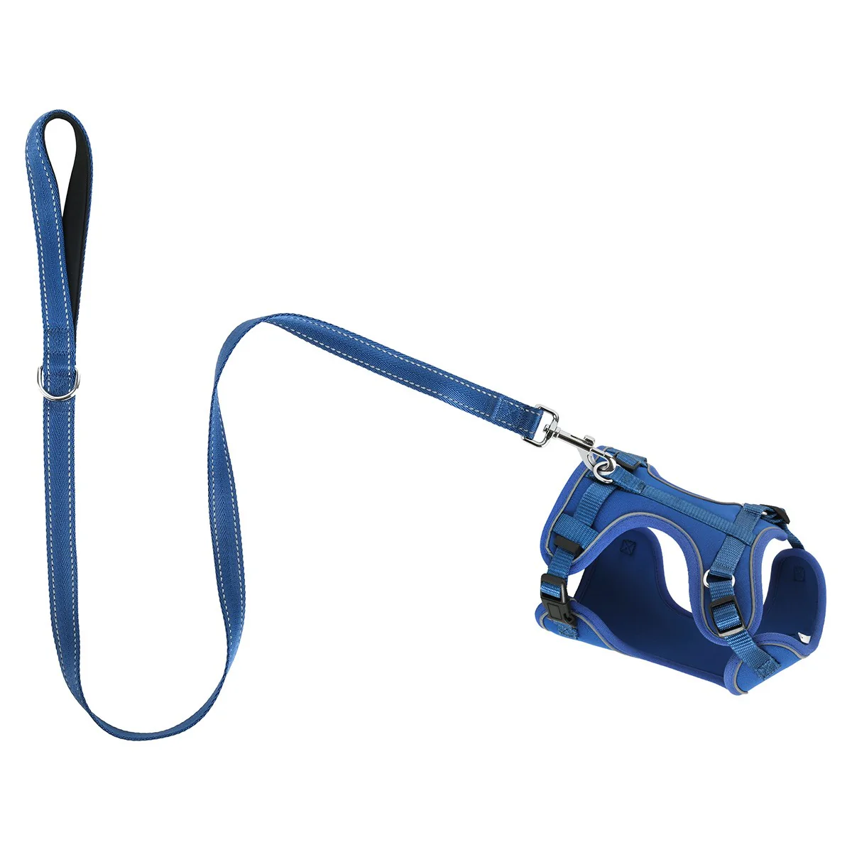 Lexi & Me Dog Harness - Image 77
