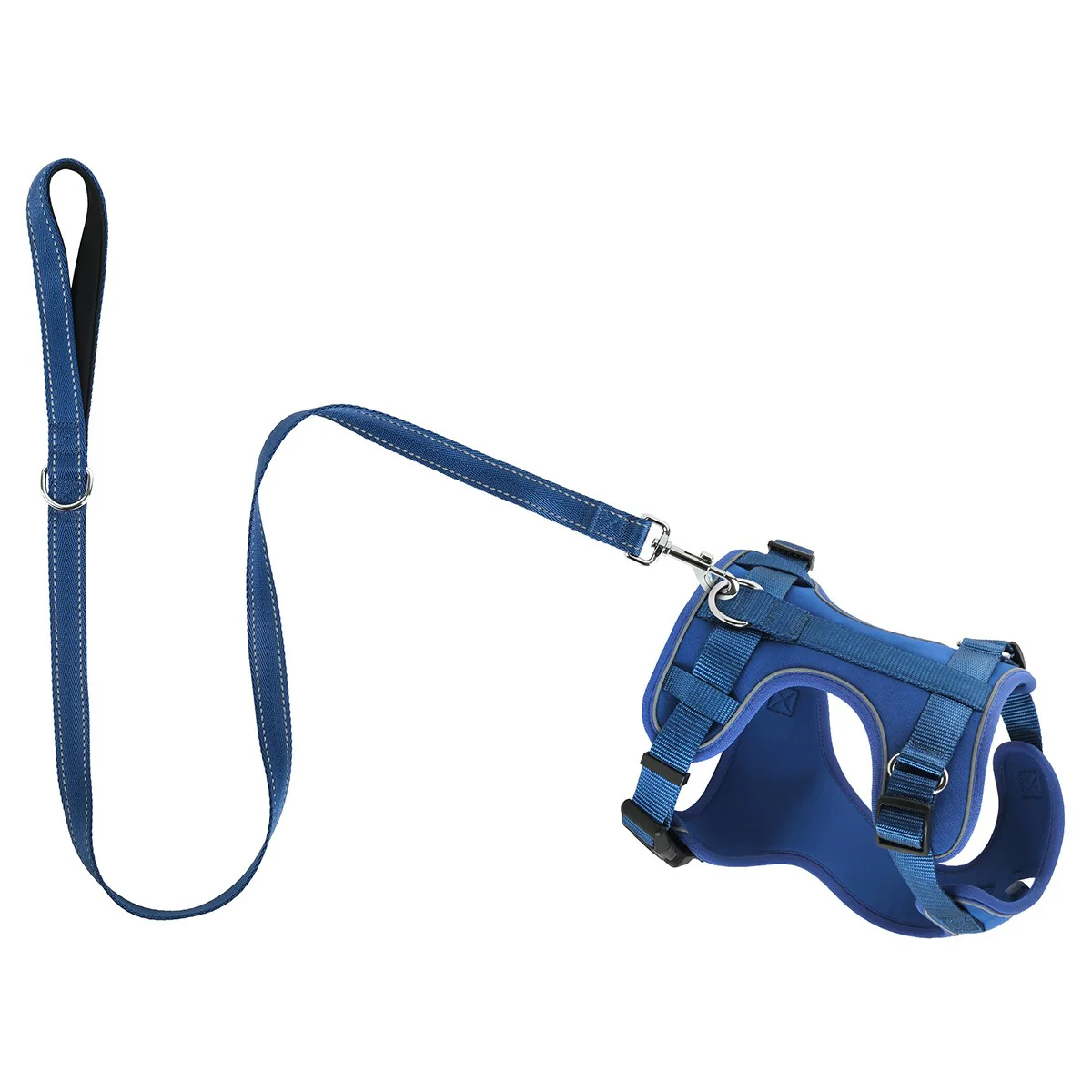 Lexi & Me Dog Harness - Image 78