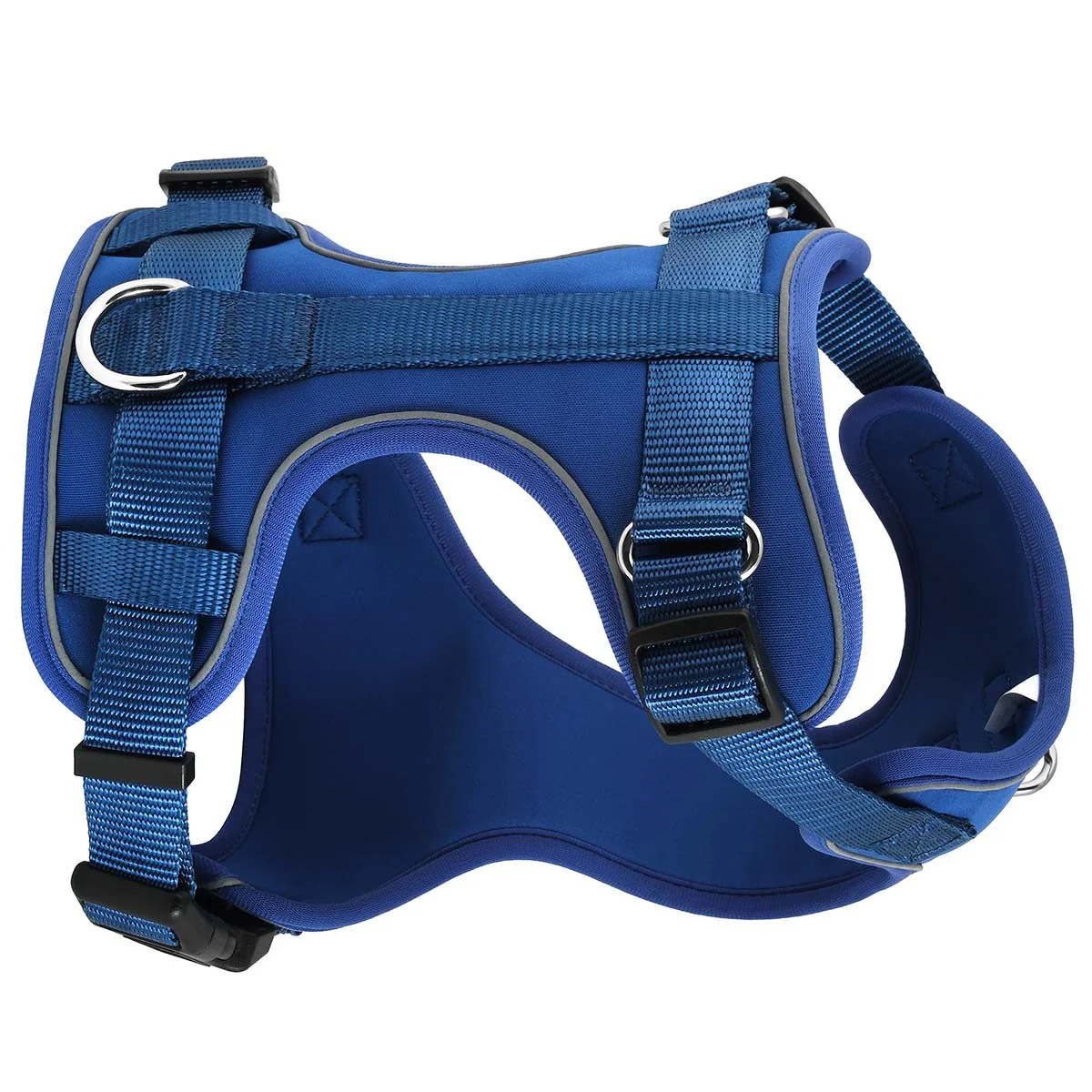 Lexi & Me Dog Harness - Image 8